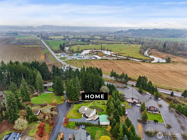 $629,900 | 126 Riverview Drive, Chehalis, WA 98532