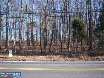 22 Ridge Road Telford, PA 18969 - Photo 3 of 4