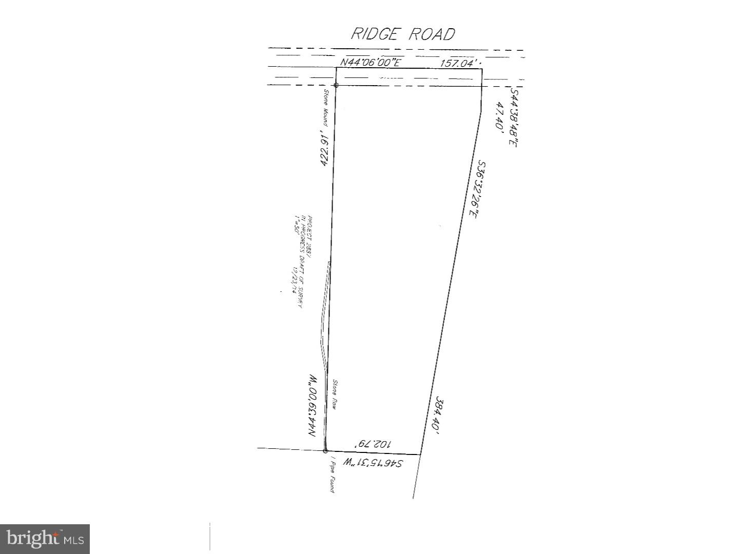 22 Ridge Road Telford, PA 18969 - Photo 4 of 4