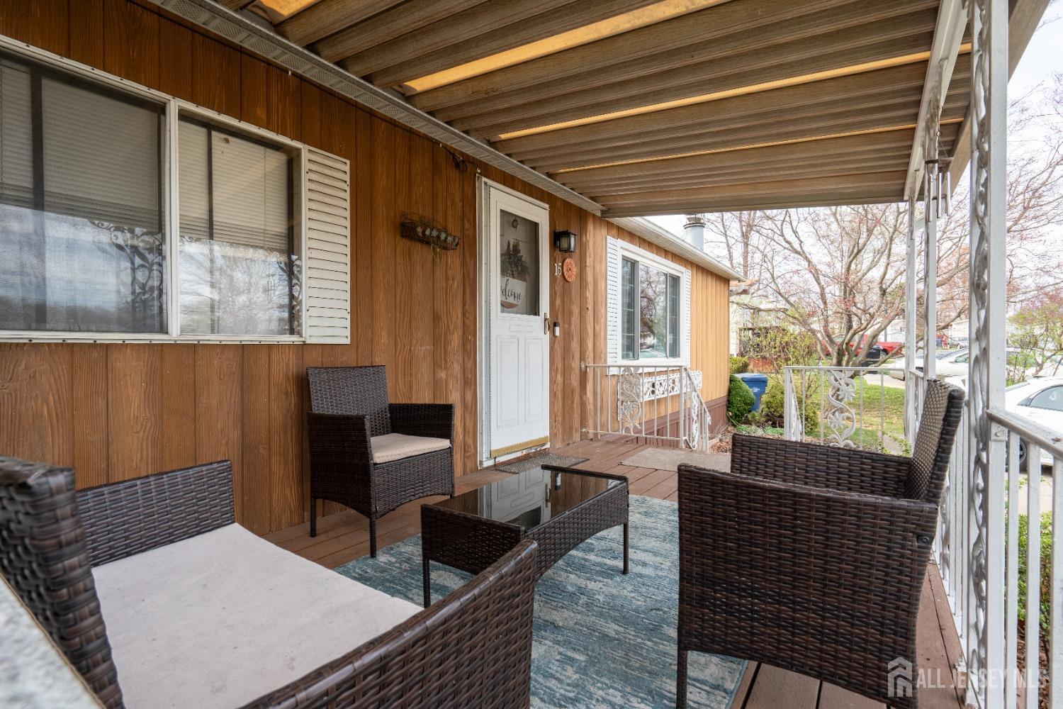 15 Dickens Road North Brunswick, NJ 08902 - Photo 3 of 38