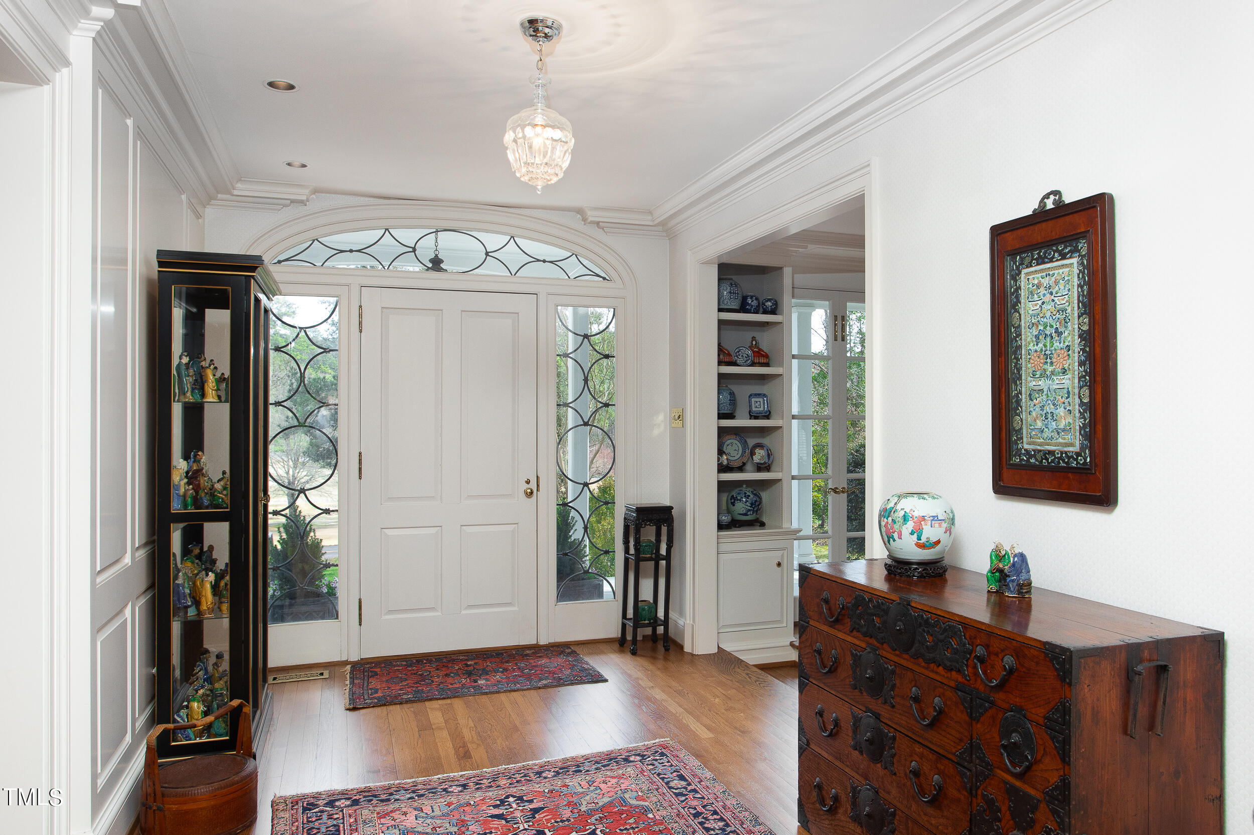 3940 Dover Road Durham, NC 27707 - Photo 12 of 72 3940_Dover_MLS-58