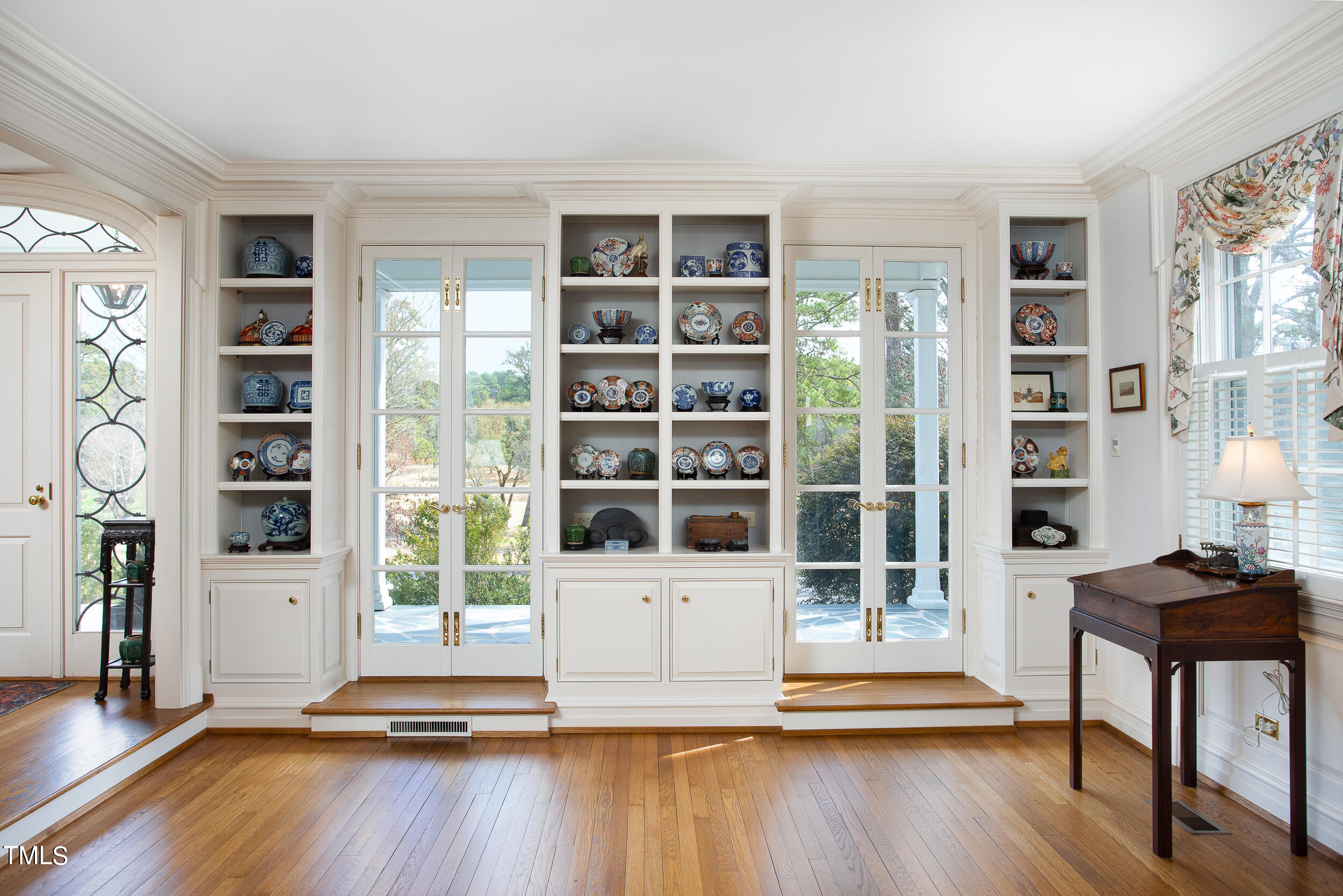 3940 Dover Road Durham, NC 27707 - Photo 13 of 72 3940_Dover_MLS-49