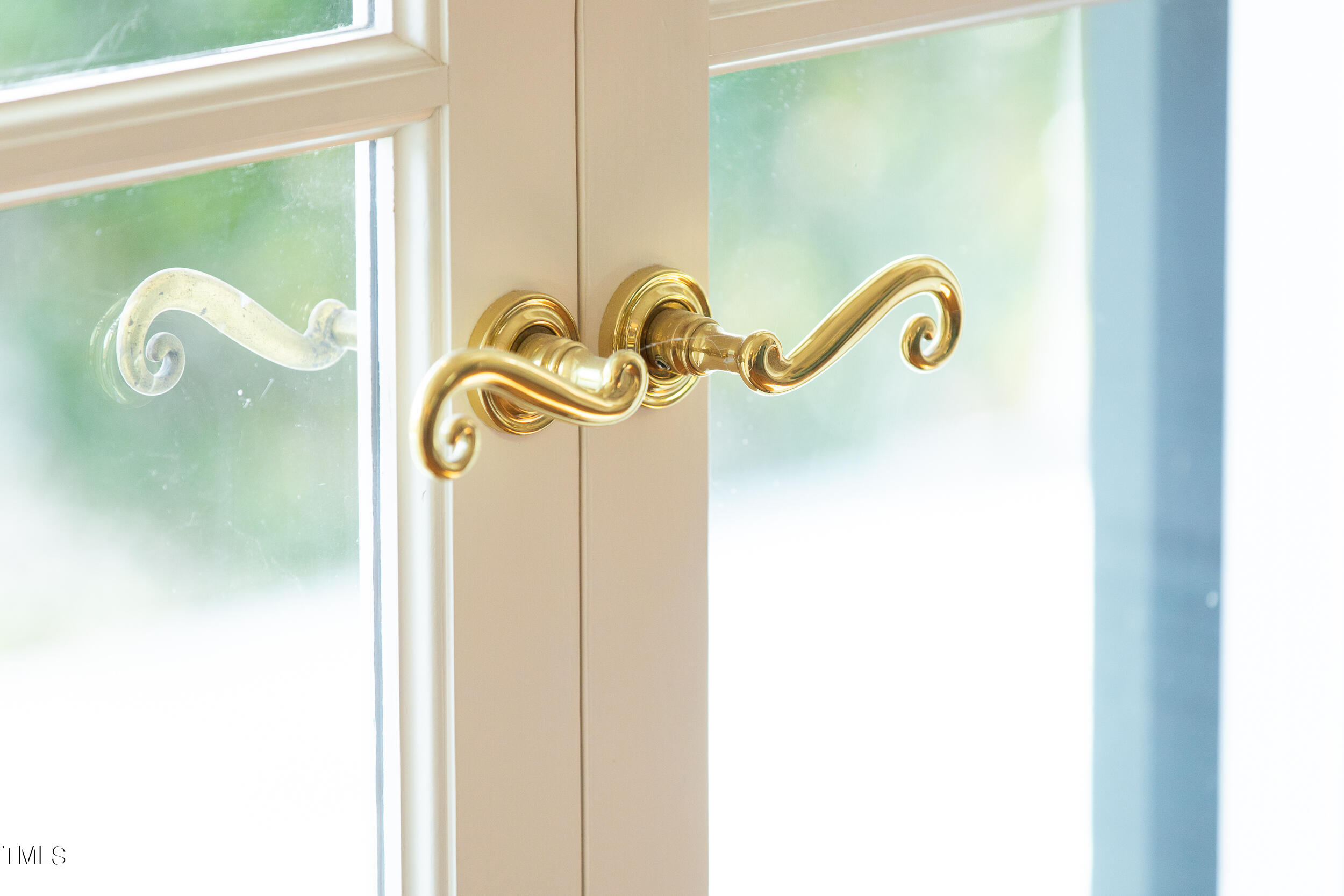 3940 Dover Road Durham, NC 27707 - Photo 14 of 72 3940_Dover_MLS-95