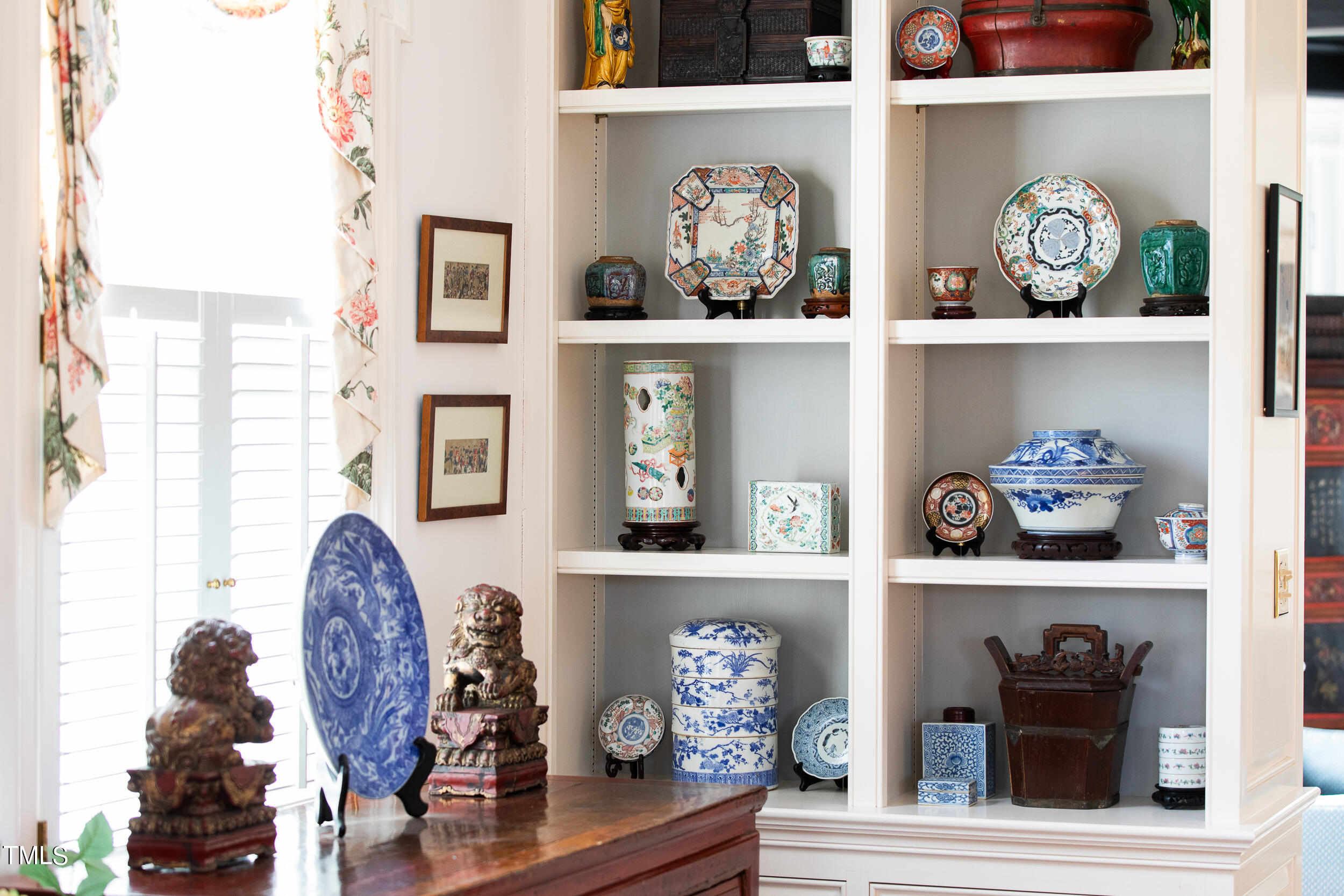 3940 Dover Road Durham, NC 27707 - Photo 18 of 72 3940_Dover_MLS-96