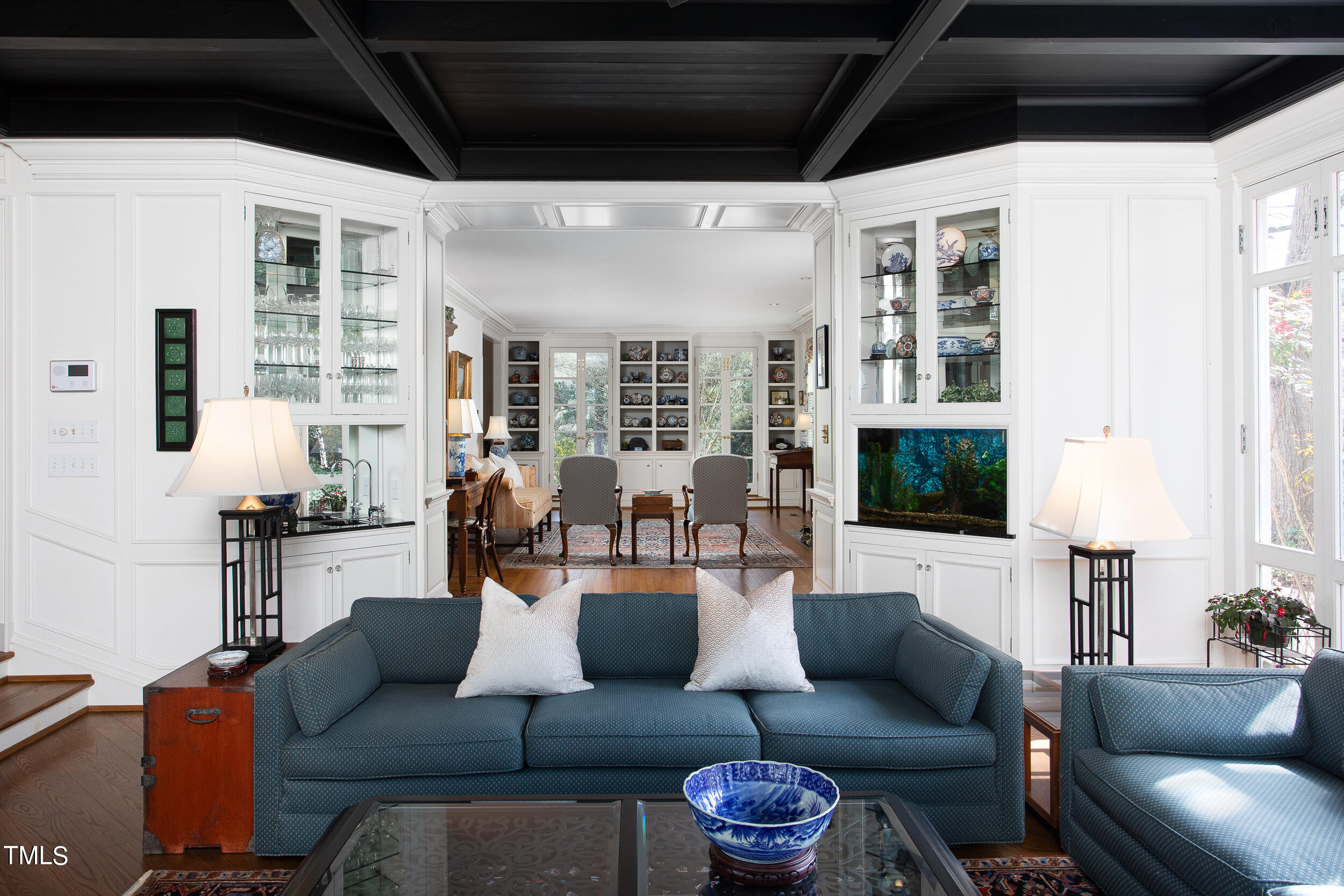 3940 Dover Road Durham, NC 27707 - Photo 20 of 72 3940_Dover_MLS-54