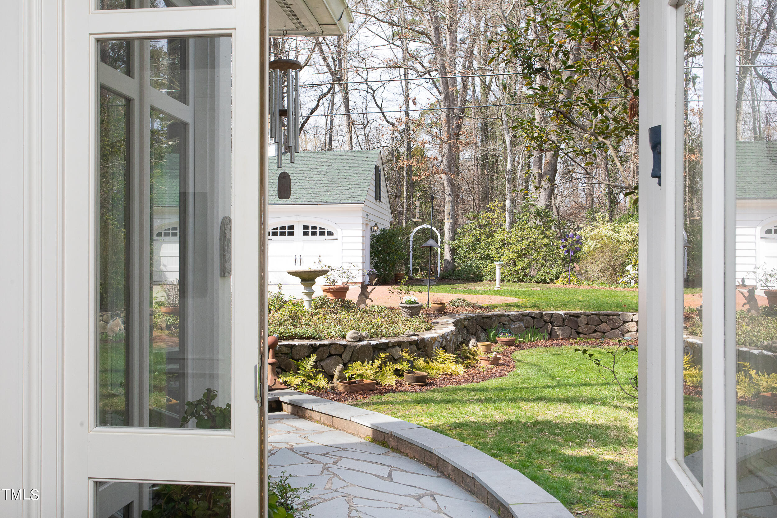 3940 Dover Road Durham, NC 27707 - Photo 23 of 72 3940_Dover_MLS-53