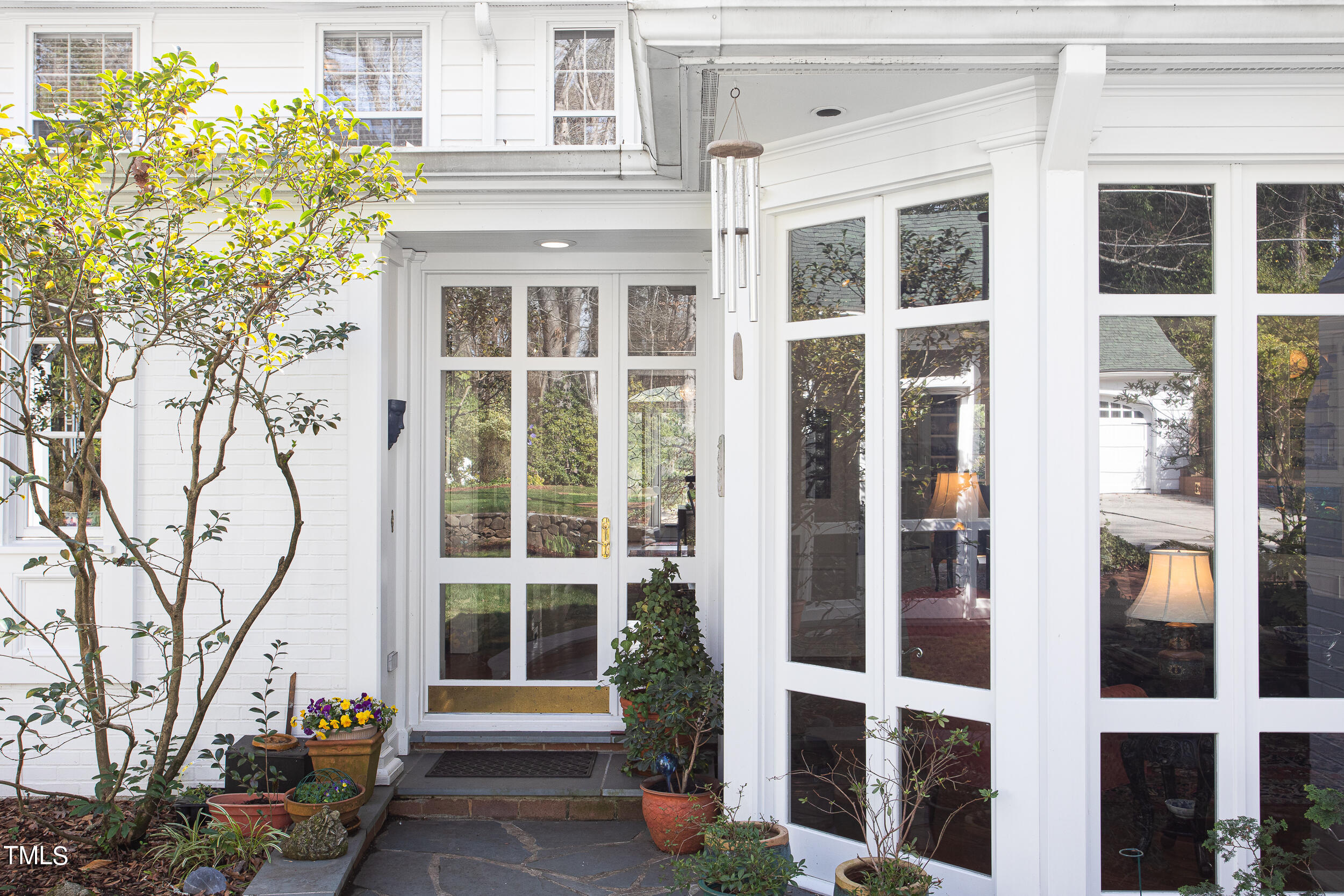 3940 Dover Road Durham, NC 27707 - Photo 25 of 72 3940_Dover_MLS-6