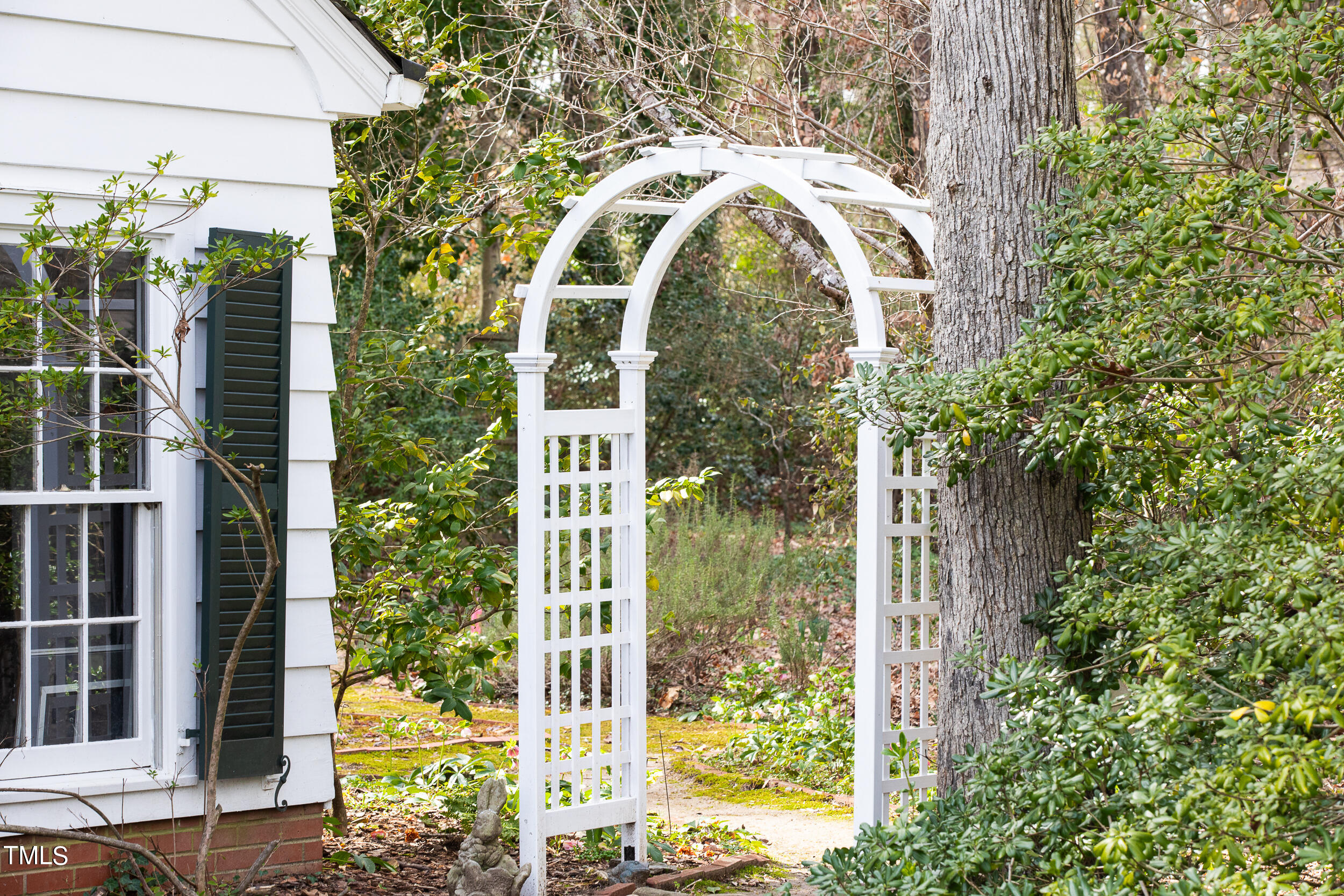 3940 Dover Road Durham, NC 27707 - Photo 27 of 72 3940_Dover_MLS-92