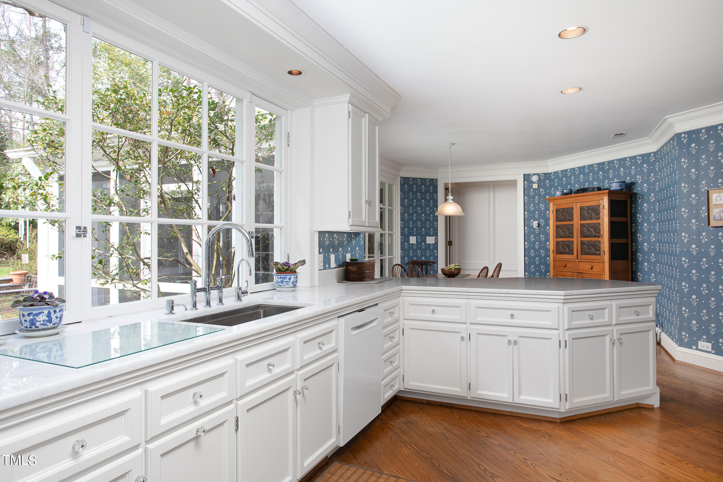 3940 Dover Road Durham, NC 27707 - Photo 36 of 72 3940_Dover_MLS-79