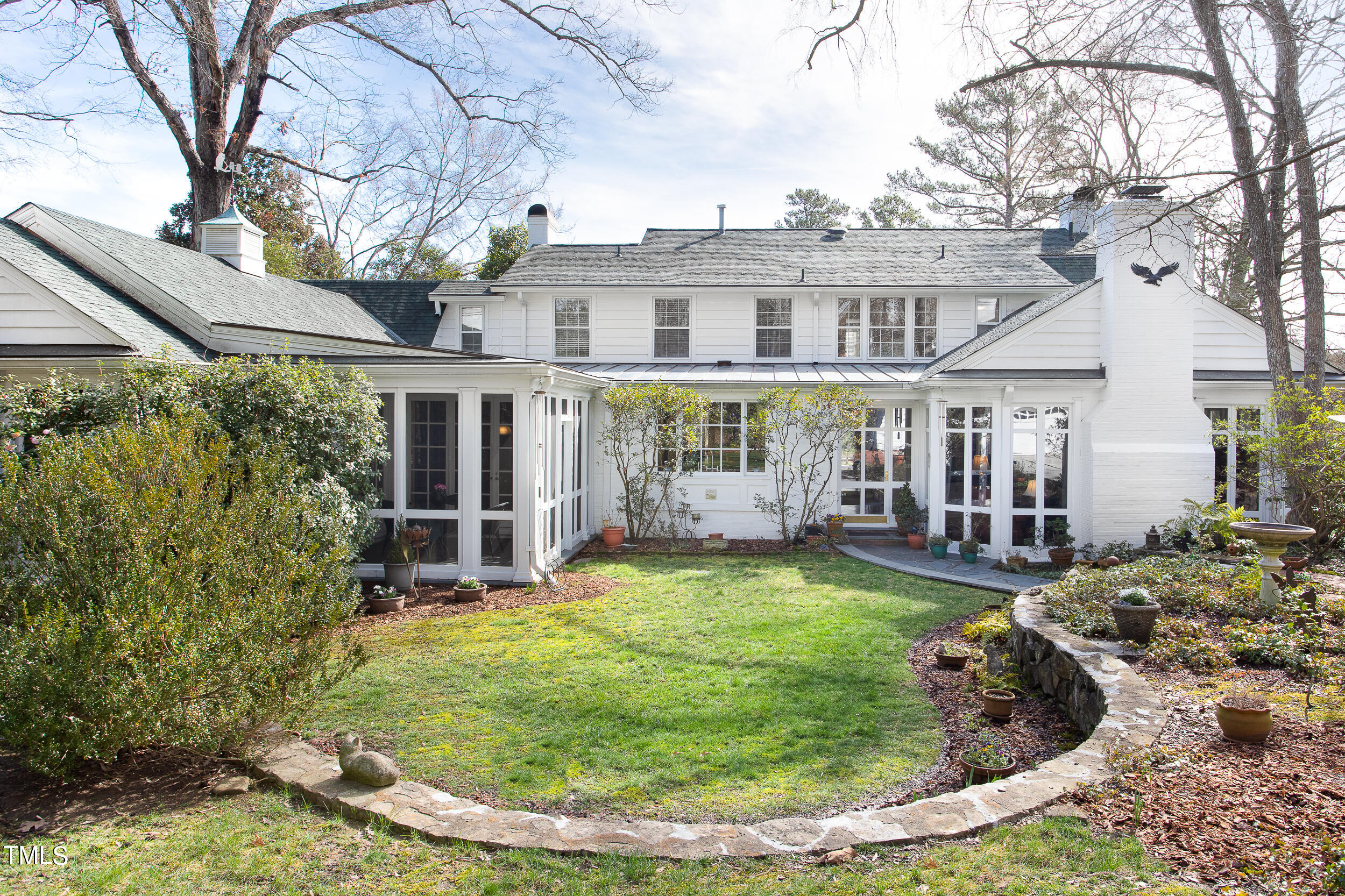 3940 Dover Road Durham, NC 27707 - Photo 41 of 72 3940_Dover_MLS-5