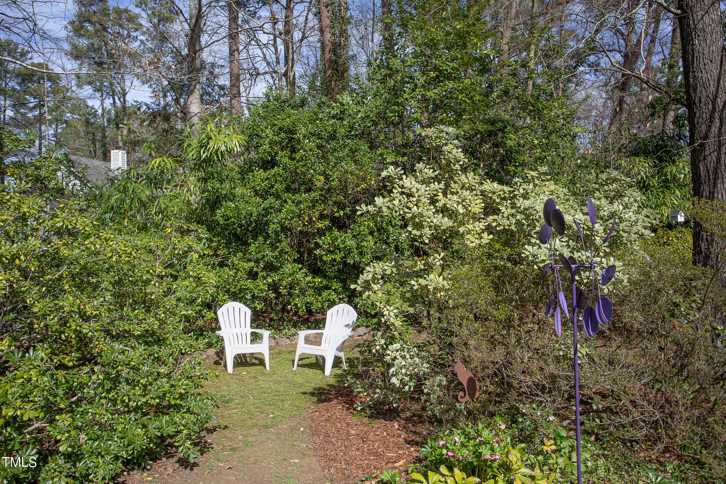 3940 Dover Road Durham, NC 27707 - Photo 42 of 72 3940_Dover_MLS-13