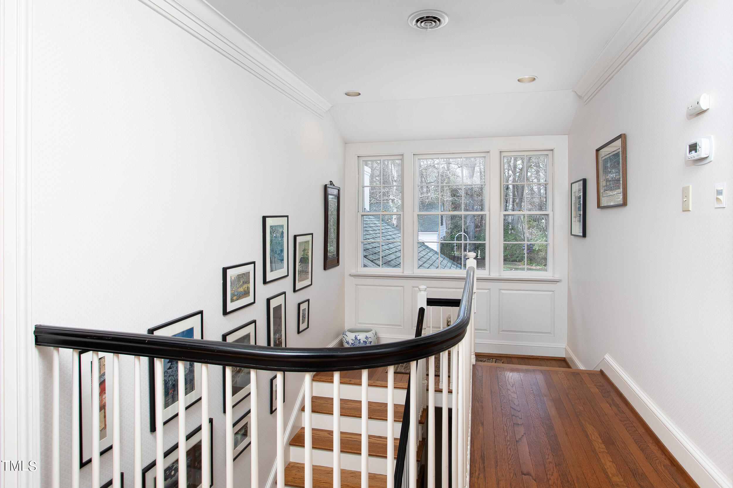 3940 Dover Road Durham, NC 27707 - Photo 53 of 72 3940_Dover_MLS-88