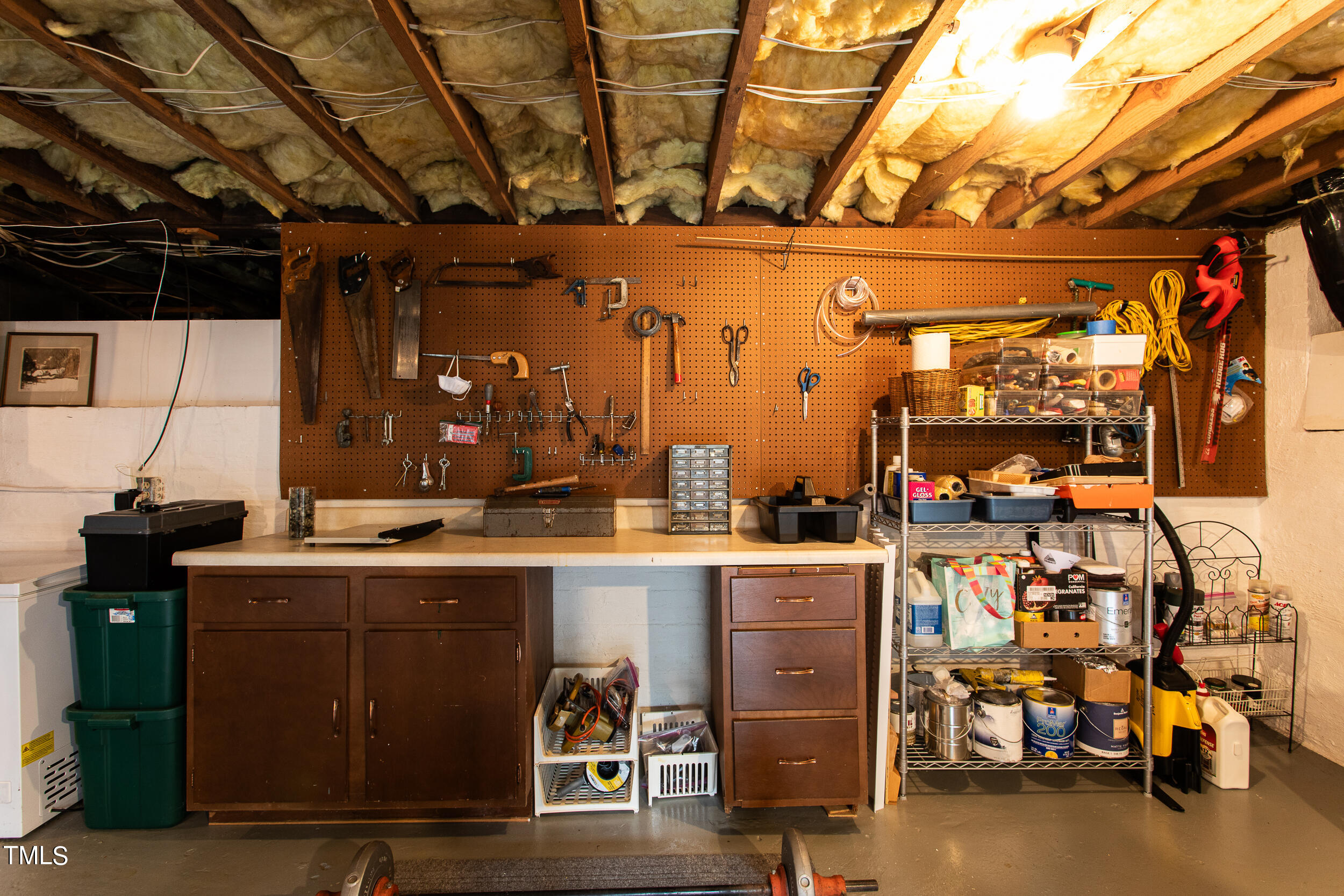 3940 Dover Road Durham, NC 27707 - Photo 58 of 72 3940_Dover_MLS-81