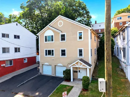 $1,400,000 | 235 Bronx River Road, Yonkers, NY 10704