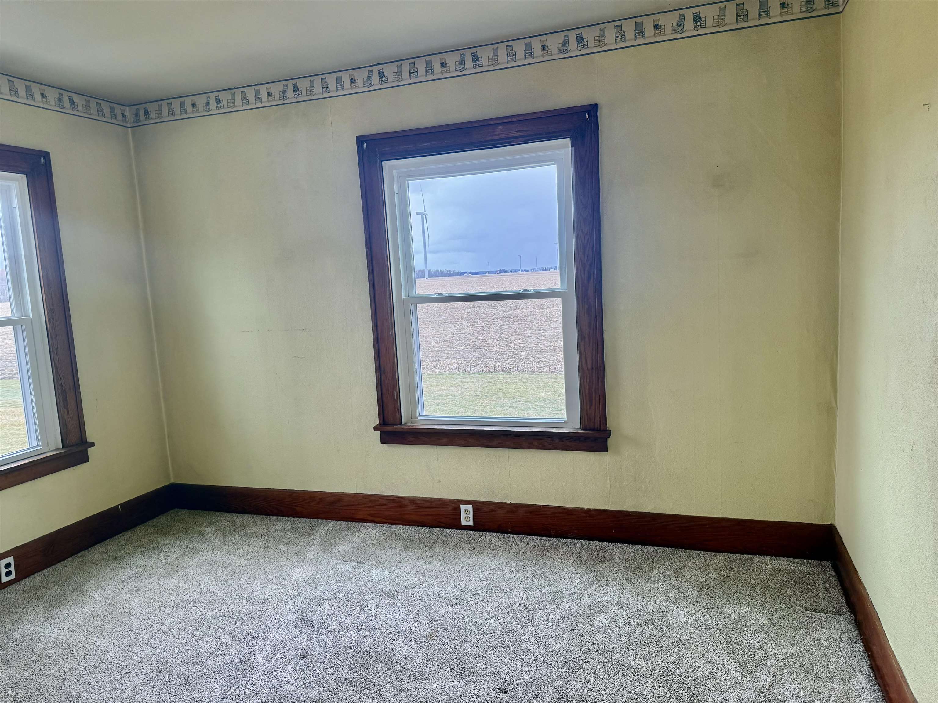 4790 East Tyler Road Ithaca, MI 48847 - Photo 49 of 74