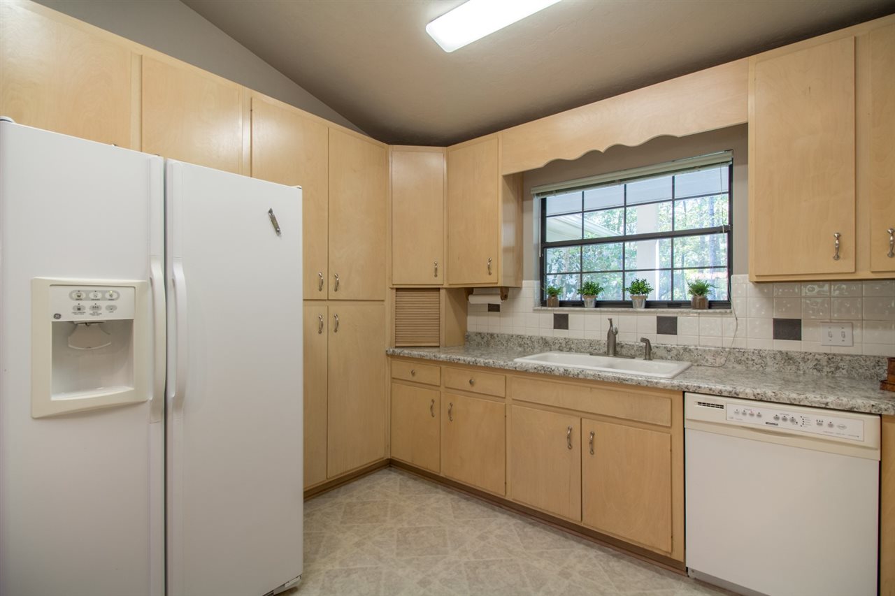 181 Meridian Hills Road Tallahassee, FL 32312 - Photo 24 of 36 Gallery Image 24