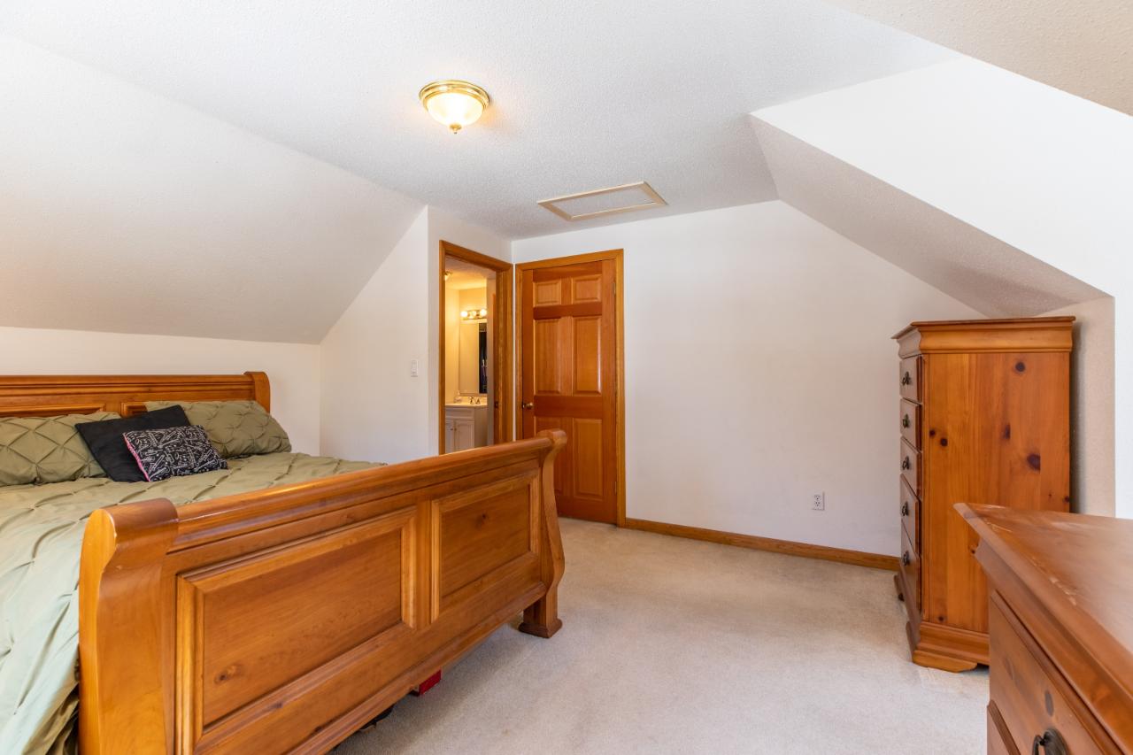 7243 Woodcrest Drive Rhinelander, WI 54501 - Photo 23 of 65 Gallery Image 23