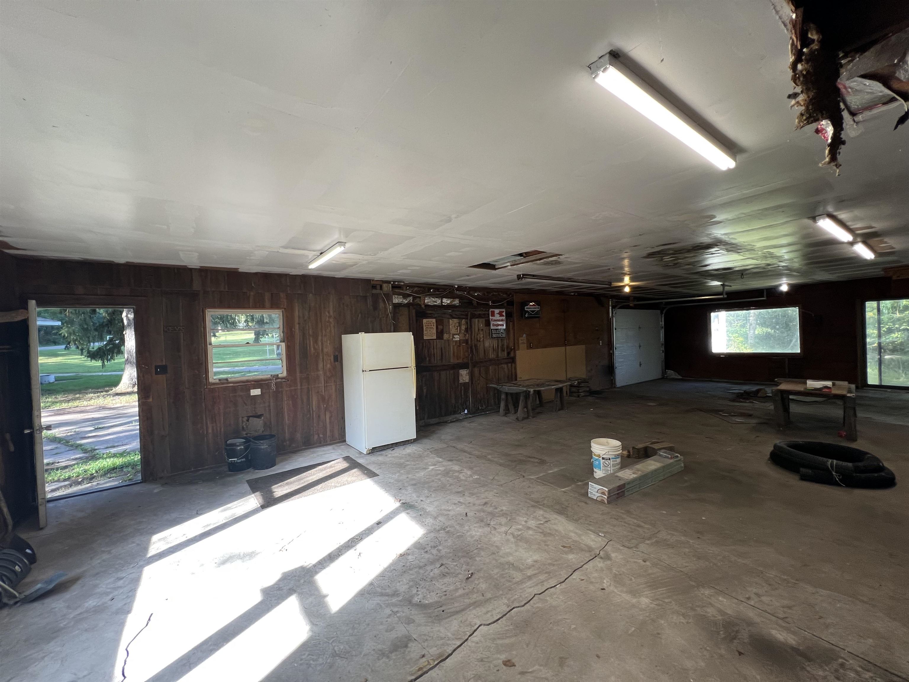 N5539 26th Road Wild Rose, WI 54984 - Photo 26 of 27 Gallery Image 26