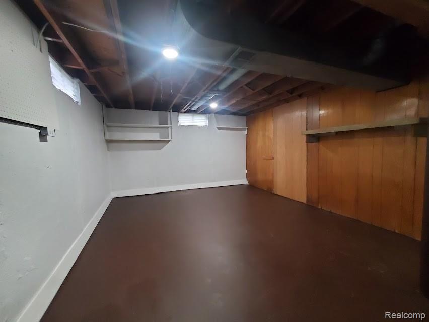 3319 West Pierson Road Flint, MI 48504 - Photo 11 of 24