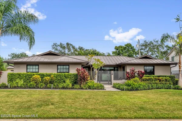 $630,000 | 3204 Nottingham Lane, Cocoa, FL 32926