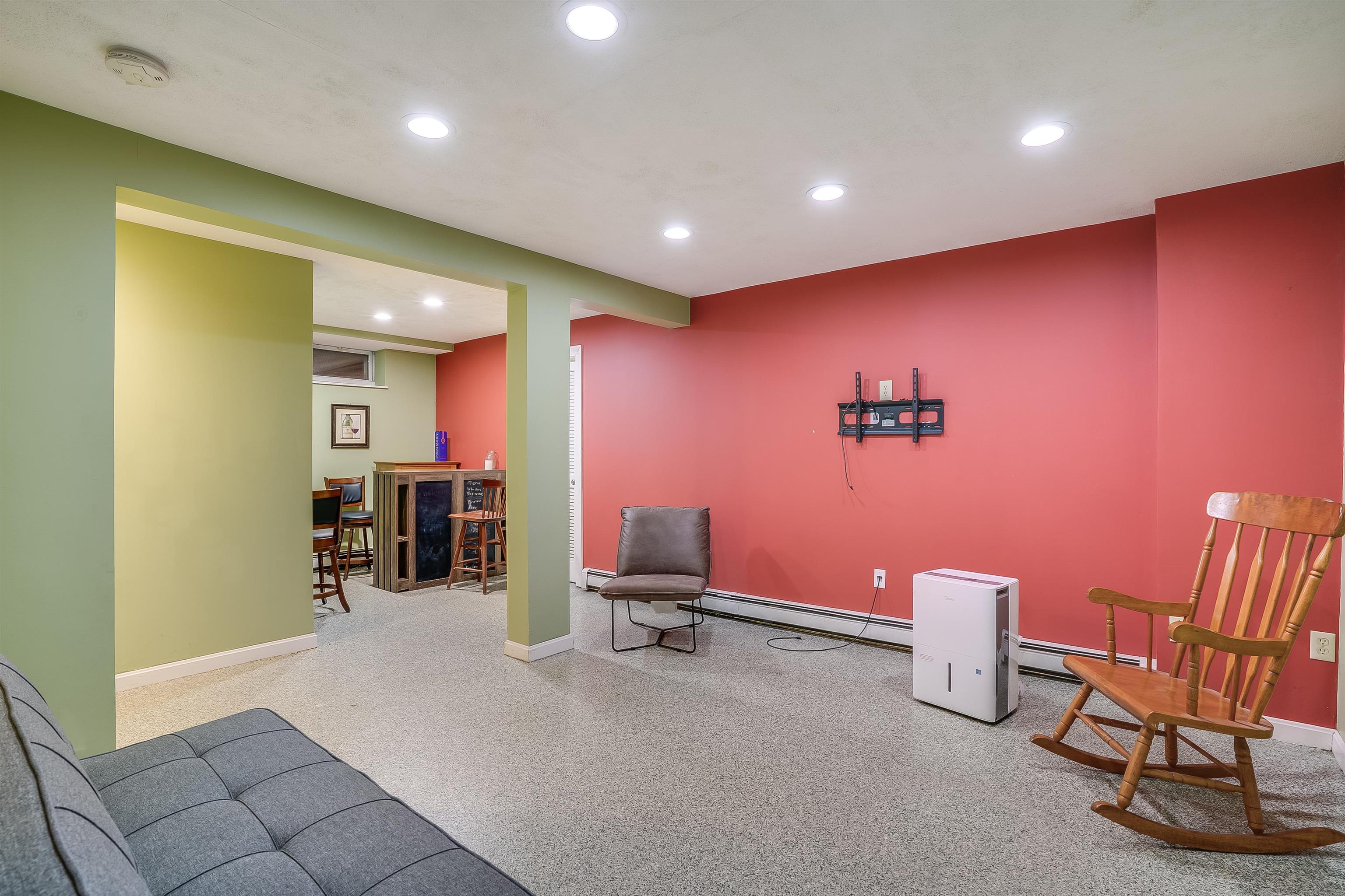 13 Bear Hill Road Windham, NH 03087 - Photo 31 of 48