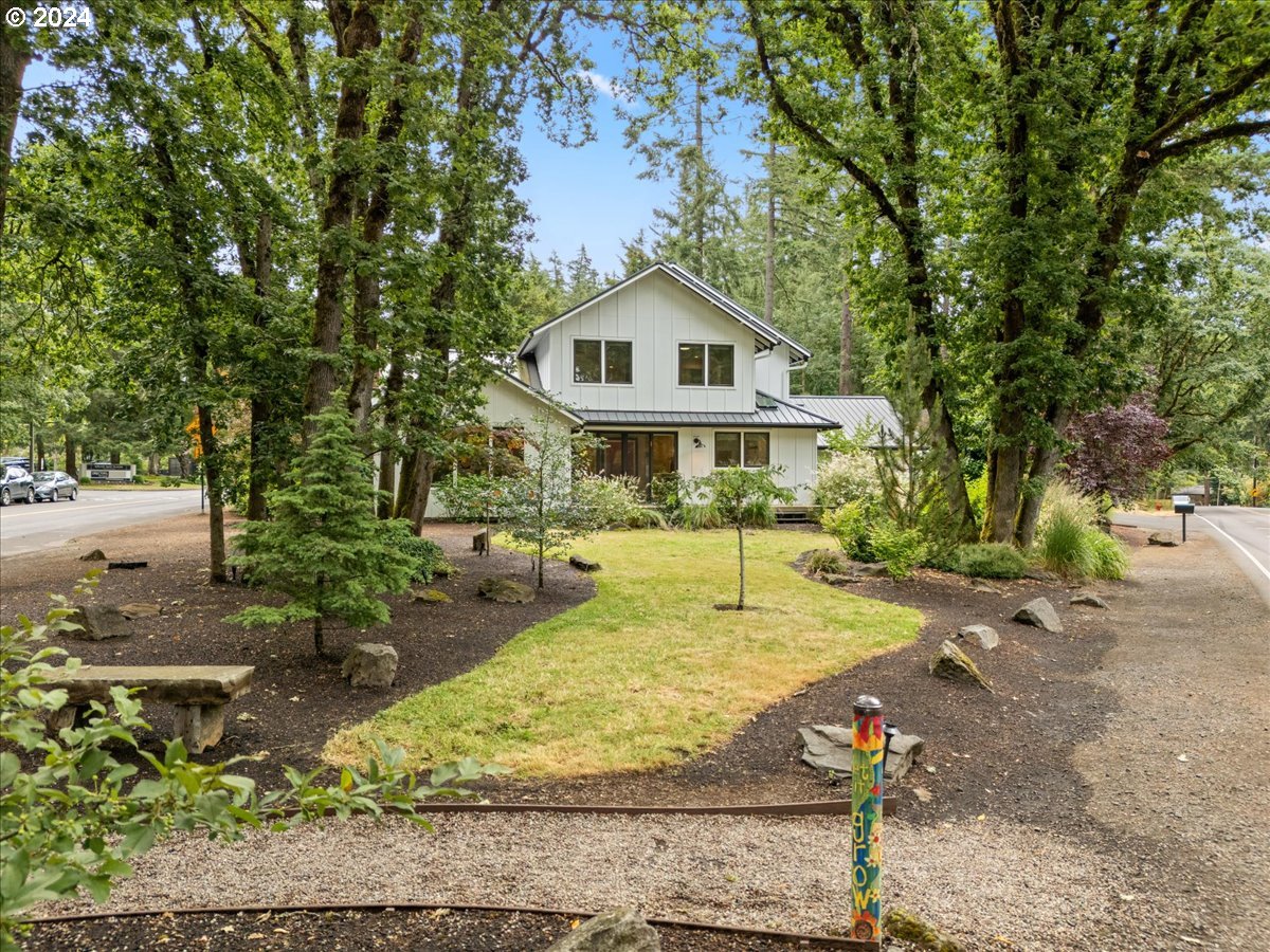 15112 Quarry Road Lake Oswego, OR 97035 - Photo 46 of 48 Gallery Image 46
