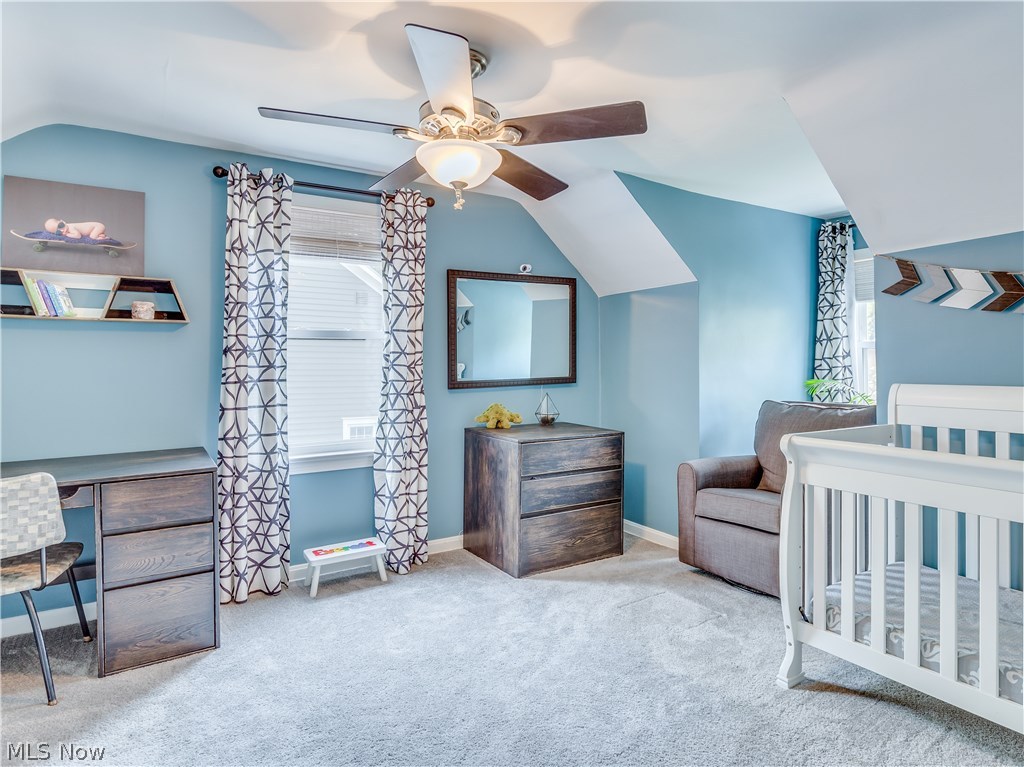 571 Malvern Road Akron, OH 44303 - Photo 30 of 34 Gallery Image 30