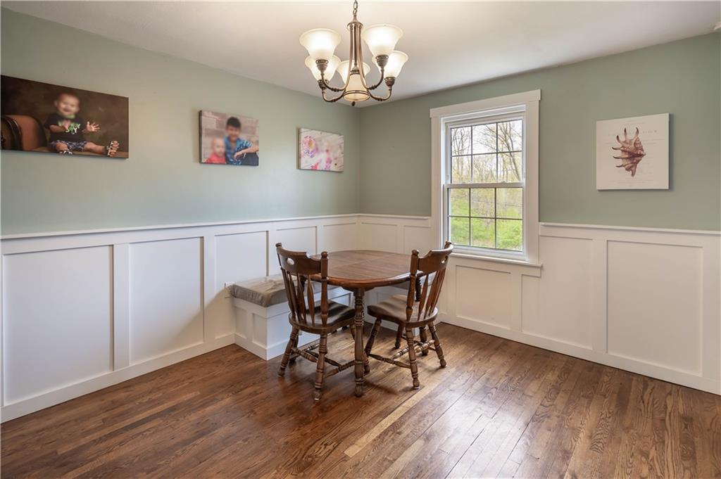 255 McMurray Road Pittsburgh, PA 15241 - Photo 11 of 25 Gallery Image 11