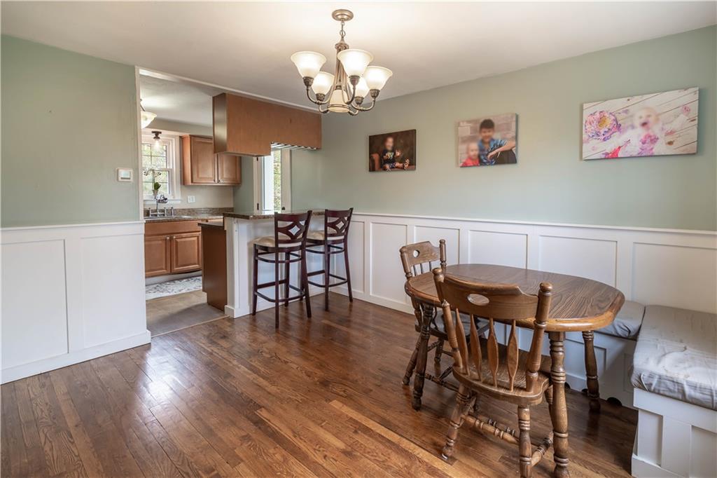 255 McMurray Road Pittsburgh, PA 15241 - Photo 12 of 25 Gallery Image 12