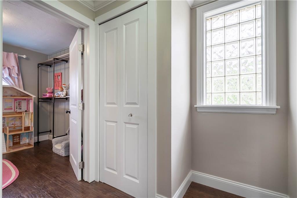 255 McMurray Road Pittsburgh, PA 15241 - Photo 15 of 25 Gallery Image 15