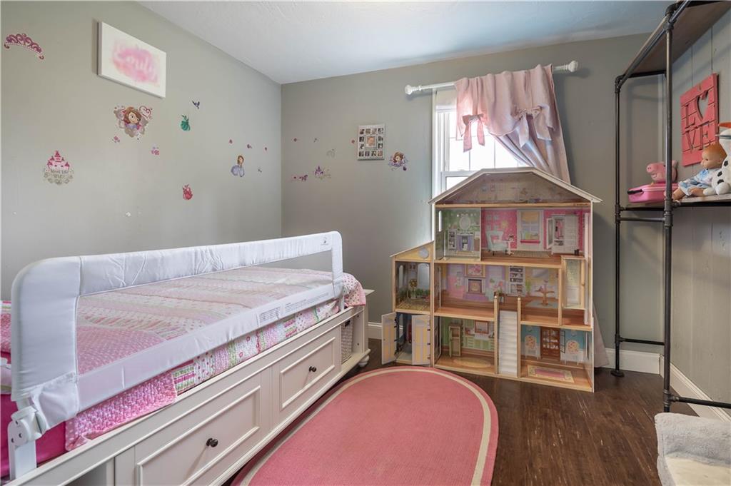 255 McMurray Road Pittsburgh, PA 15241 - Photo 16 of 25 Gallery Image 16