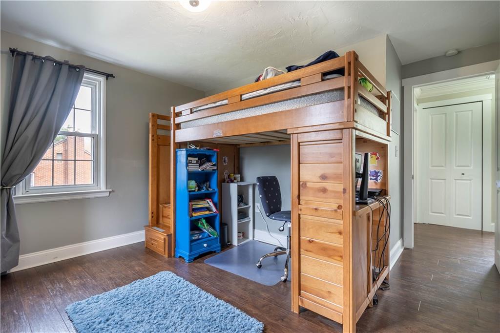 255 McMurray Road Pittsburgh, PA 15241 - Photo 17 of 25 Gallery Image 17