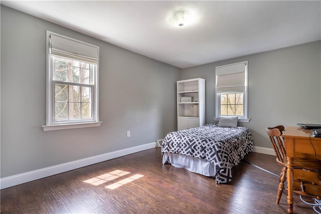 255 McMurray Road Pittsburgh, PA 15241 - Photo 18 of 25 Gallery Image 18