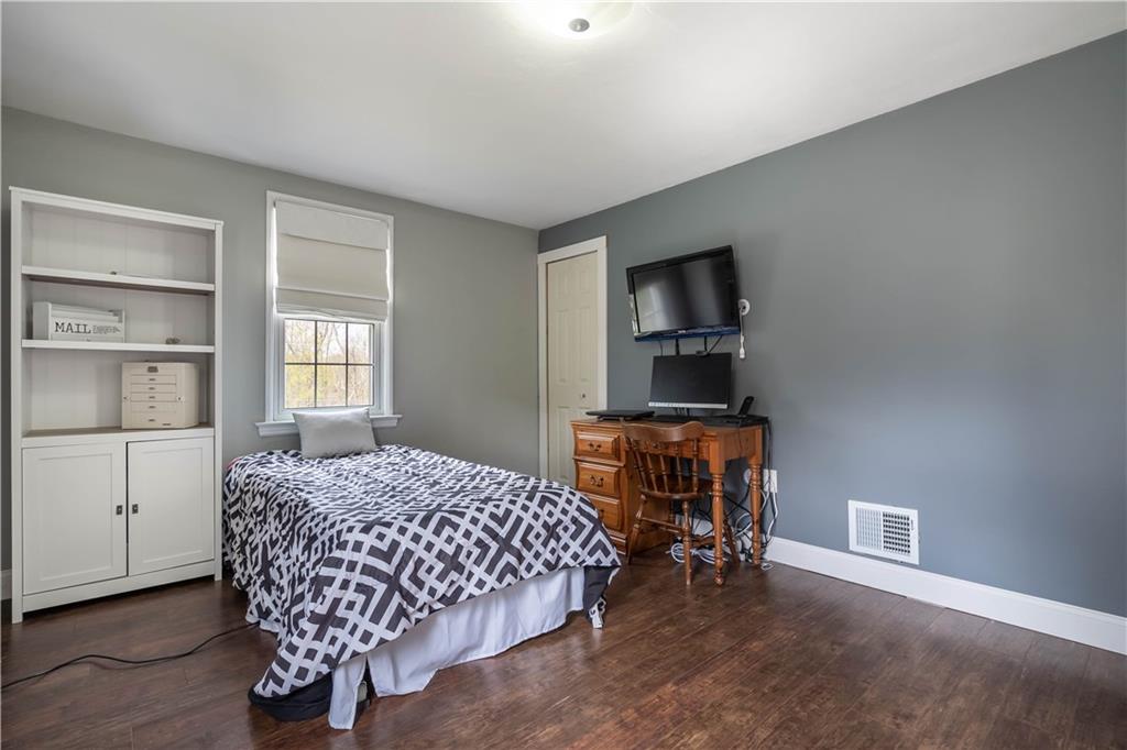 255 McMurray Road Pittsburgh, PA 15241 - Photo 19 of 25 Gallery Image 19