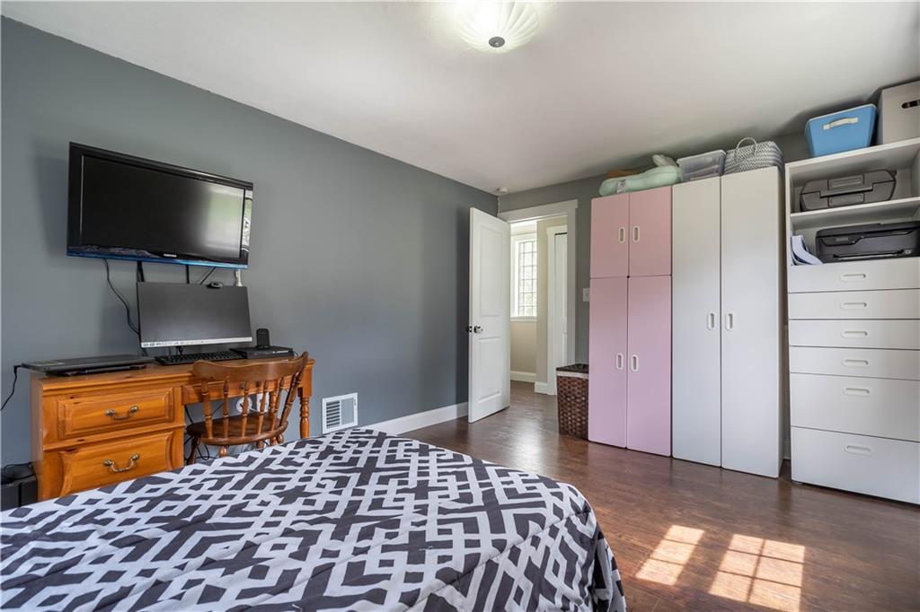 255 McMurray Road Pittsburgh, PA 15241 - Photo 20 of 25 Gallery Image 20