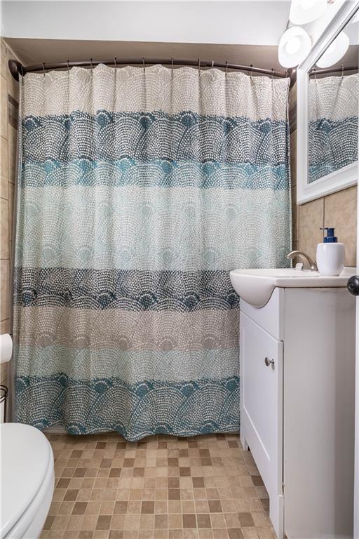 255 McMurray Road Pittsburgh, PA 15241 - Photo 21 of 25 Gallery Image 21