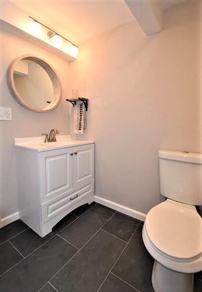 255 McMurray Road Pittsburgh, PA 15241 - Photo 22 of 25 Gallery Image 22