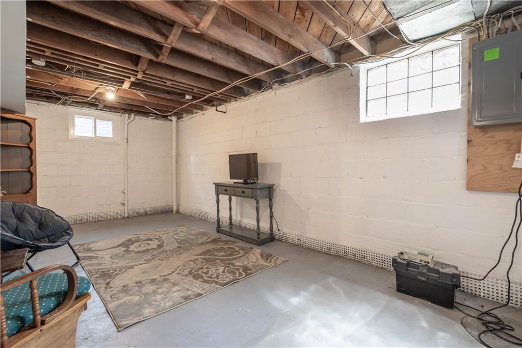 255 McMurray Road Pittsburgh, PA 15241 - Photo 23 of 25 Gallery Image 23