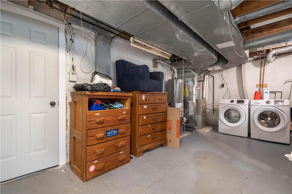255 McMurray Road Pittsburgh, PA 15241 - Photo 24 of 25 Gallery Image 24