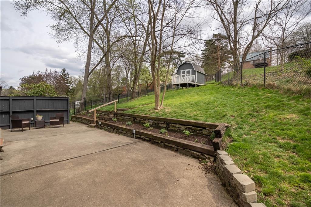 255 McMurray Road Pittsburgh, PA 15241 - Photo 25 of 25 Gallery Image 25