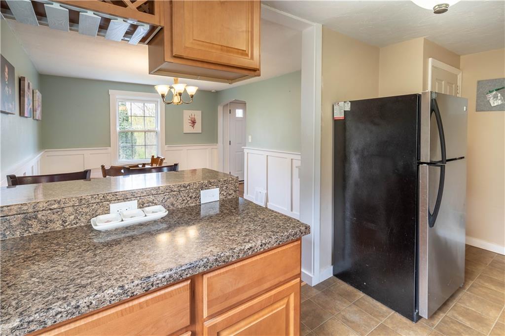 255 McMurray Road Pittsburgh, PA 15241 - Photo 10 of 25 Gallery Image 10