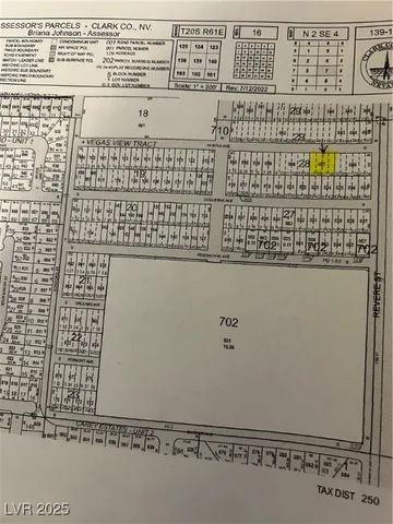 $65,000 | Fairfax, North Las Vegas, NV 89030