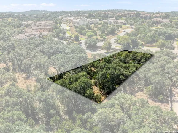 $255,000 | 2 Alberi Lane, Boerne, TX 78006