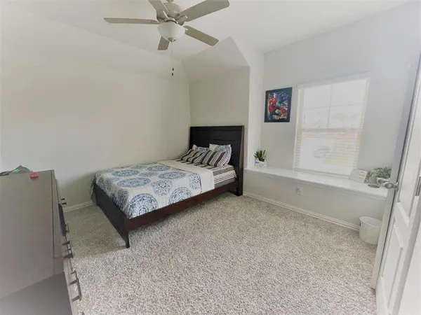 $2,750 | 2232 McClendon Trail, Leander, TX 78641