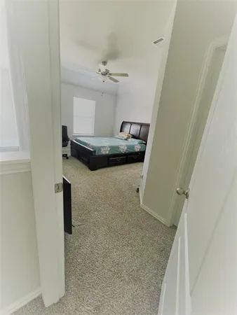 $2,750 | 2232 McClendon Trail, Leander, TX 78641
