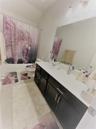 $2,750 | 2232 McClendon Trail, Leander, TX 78641