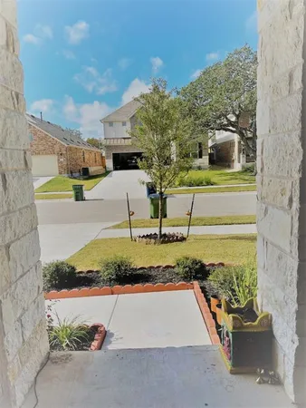 $2,750 | 2232 McClendon Trail, Leander, TX 78641