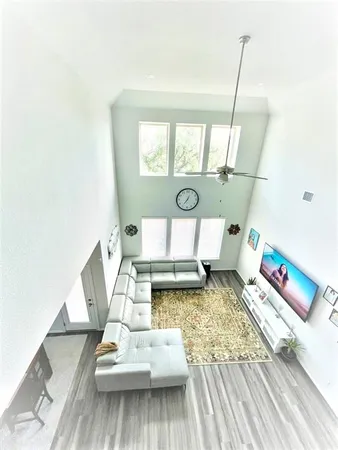 $2,750 | 2232 McClendon Trail, Leander, TX 78641