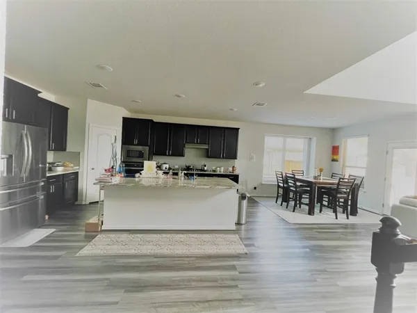 $2,750 | 2232 McClendon Trail, Leander, TX 78641