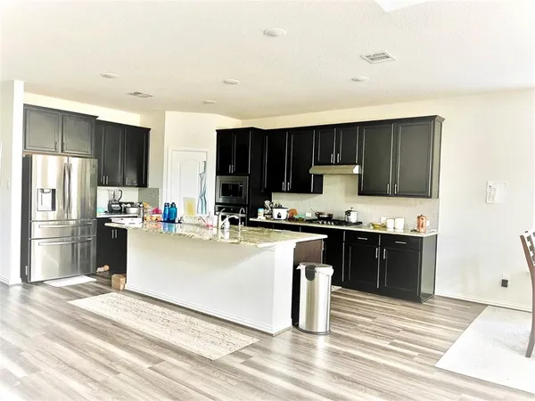 $2,750 | 2232 McClendon Trail, Leander, TX 78641
